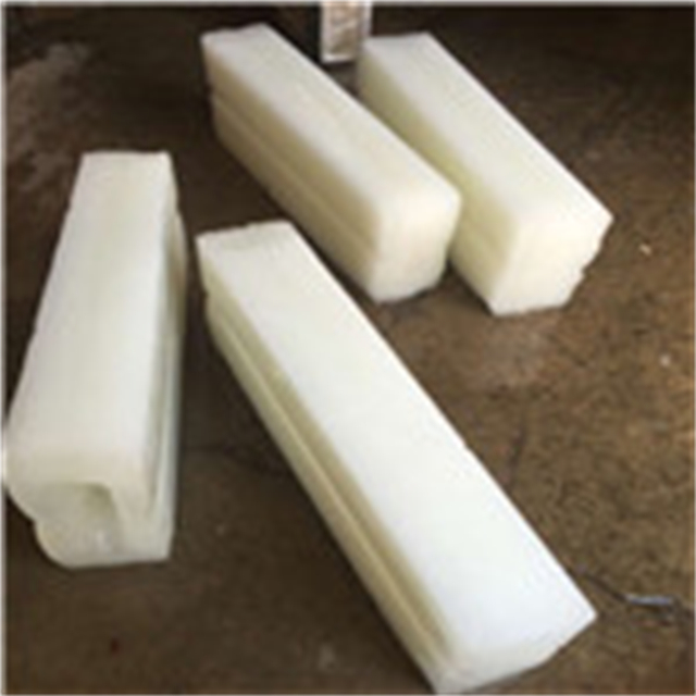 不只是冰块，还有品质！奉贤冰块厂家分享