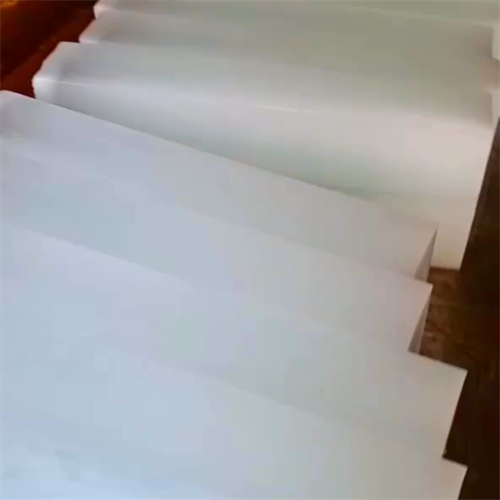 夏天降温神器——奉贤良臣制冰厂的大冰块，清凉一夏！