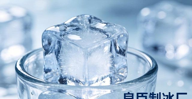 奉贤降温冰块厂家怎么选 良臣制冰厂直供