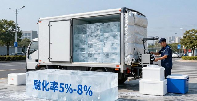 降温大冰块哪里有卖_奉贤降温大冰块哪里有卖_prov_or_city良臣制冰厂